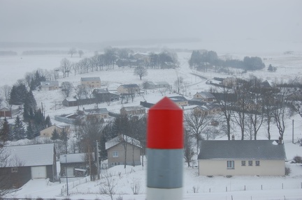 7f829ada981cfaa577efe6a8c0adae8a