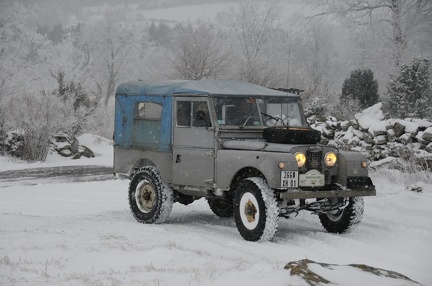 d8bedea0cc4c83a9511c117a7afb2fcc