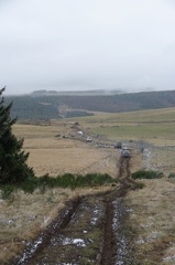 f8657a4e68a04b0be8108efe9234c373