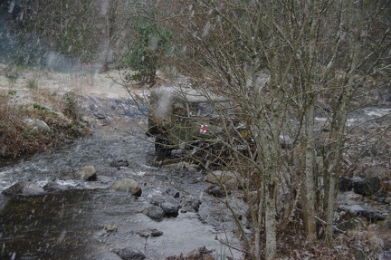 fd8b45b54e983373de4bdaca3c26d228