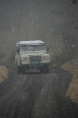 ffc03c14610fae8823626e97e8453acb