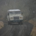 ffc03c14610fae8823626e97e8453acb