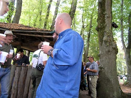 PA020071