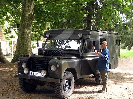 PA020081