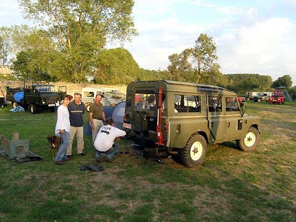 P9230064