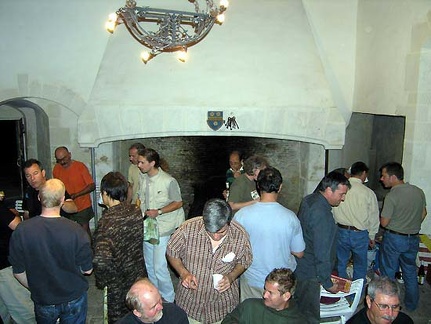P9230073