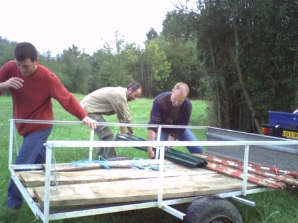 Foto0002