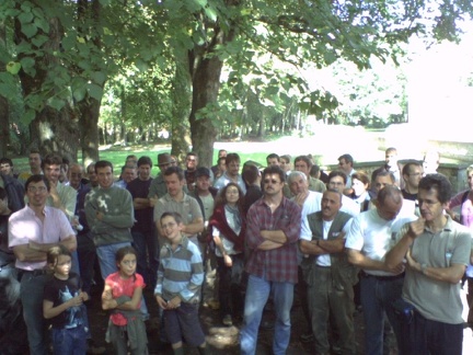 Foto0003