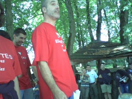 Foto0004
