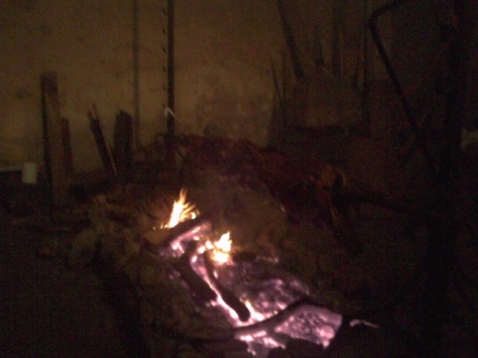 Foto0005