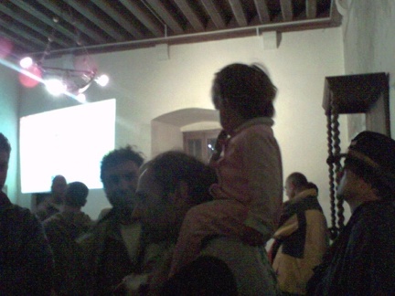 Foto0006