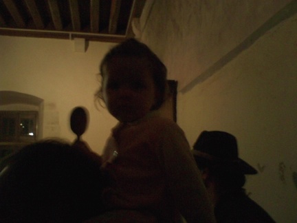 Foto0007