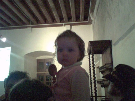 Foto0008