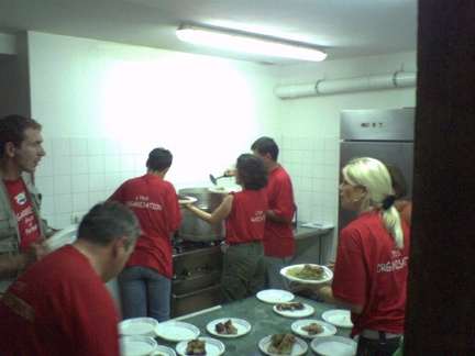 Foto0013