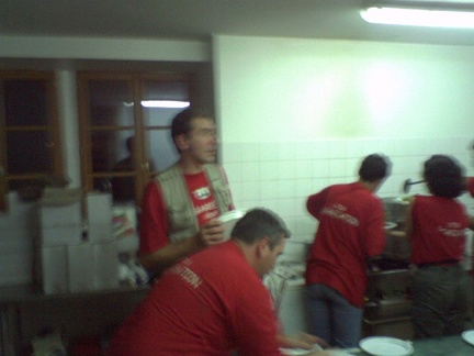 Foto0014