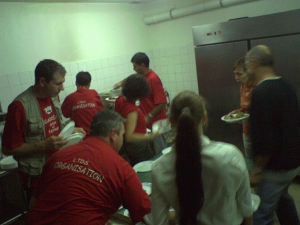 Foto0015