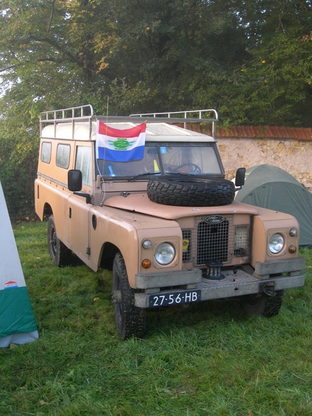 DSCN3042.JPG