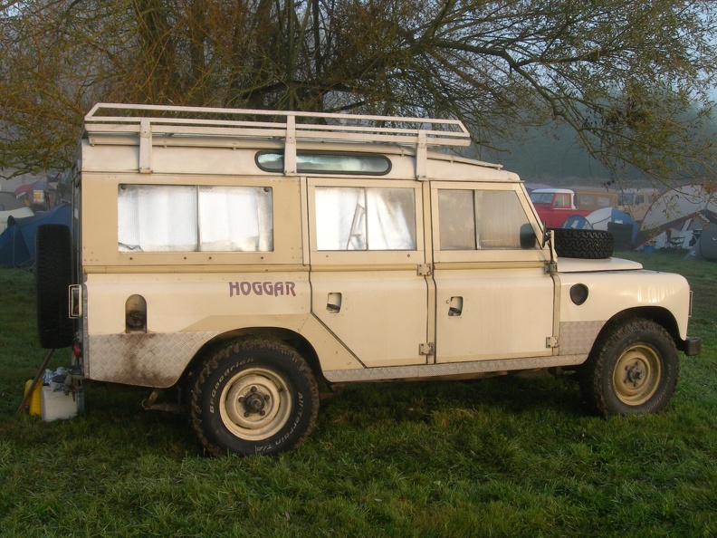 DSCN3044.JPG