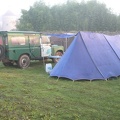 DSCN3054
