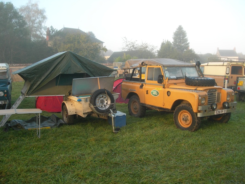 DSCN3056.JPG