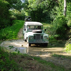 BDS2008 RBNord Court