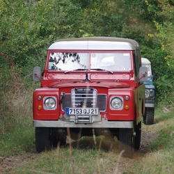 Roadbook-pm