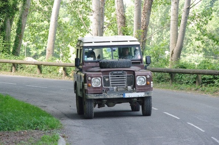 IMGP0025