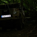 2fd5196b2fd3cebe55236fc5e3d9e02e