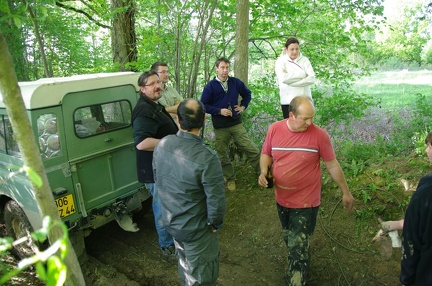 5ffb9ce41dcef76ebb04b15bad9e48e0