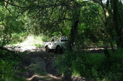 09ec01baba6b79e2324ccd388b8da8a6