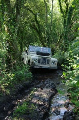 0a4a6737b5f011bc4c752e2982c9f145