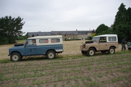 0dc615fe4b70a3a573c8bdb7a34fd67d