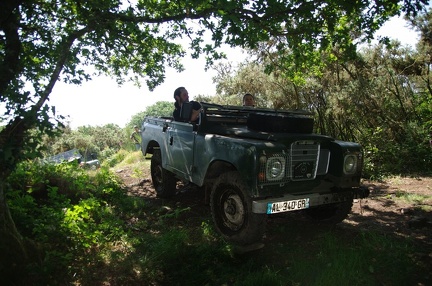 0f31b8b5d5914aac33eb56e2cafe6469