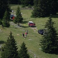 ce004d894122884eaea95375c79408cf