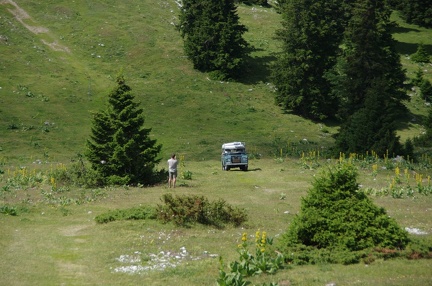 f47311e9de1b161c42d3f797c53d441f