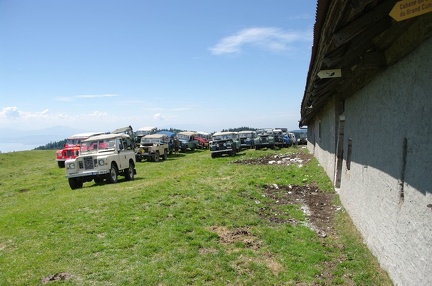 f56901bbbce5e8b7af23cafeb0b4901c