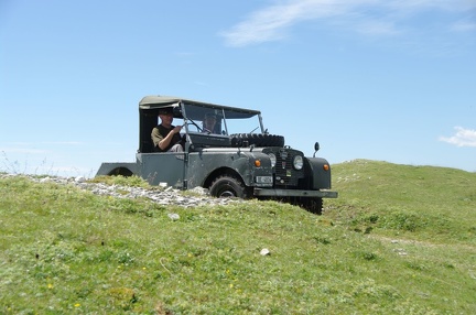 f6d961b343a4fad9d8436ee745b41375