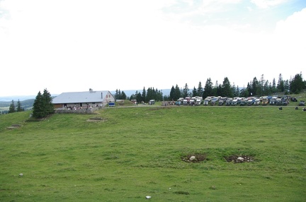 fb6511c39aa7722e0ce435ee5d7a53f6