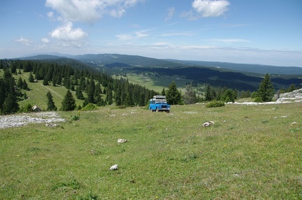 fbf563dd40dea355a3167507eaa9d313