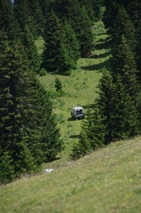 fccac939cf997265b978a2a34ac9fa8b