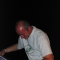f53d5f5d7feb986d2ff3c1a85edb079f