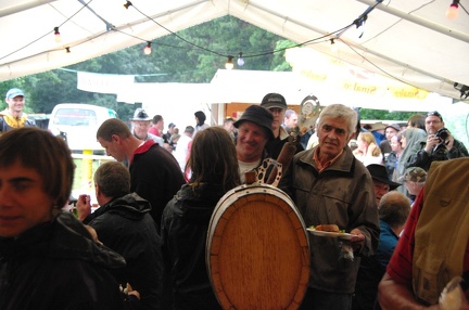 fea10a5bedc2bb7911273887d7c22aa9