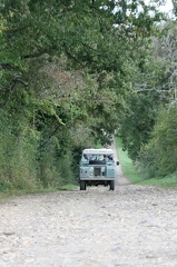 IMG 7187