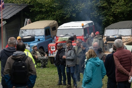 Gombau Sebastien Photography-276