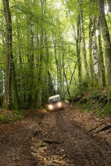 Gombau Sebastien Photography-198