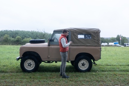 Gombau Sebastien Photography-118